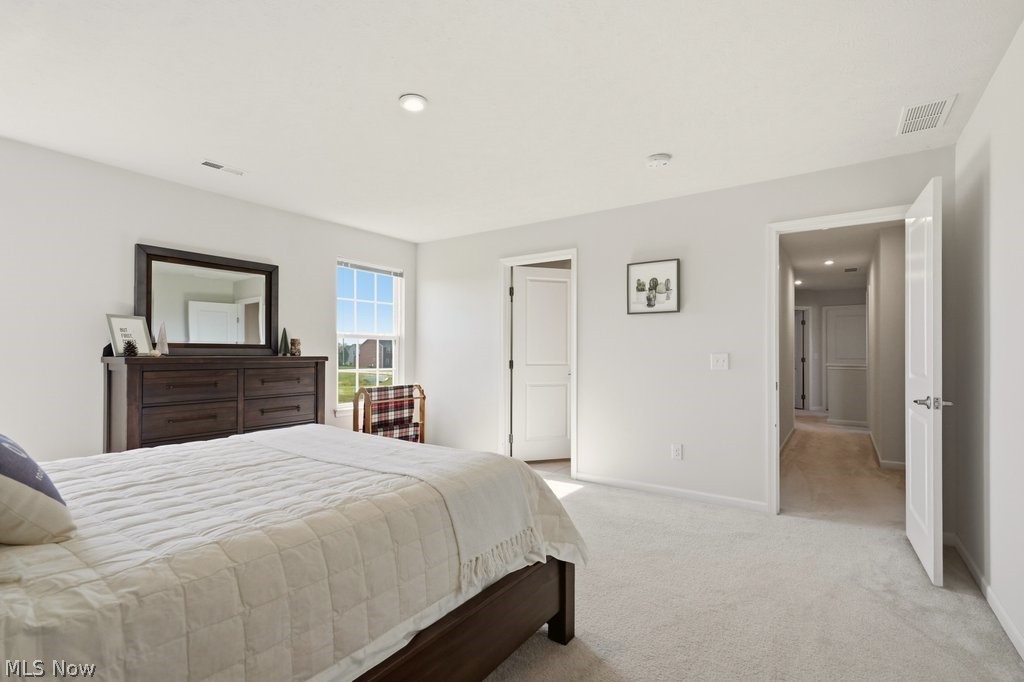 Reserve At Winfield Farms Sub - Residential