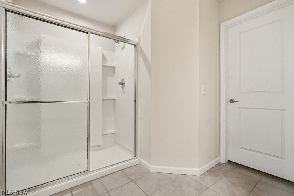 Reserve At Winfield Farms Sub - Residential