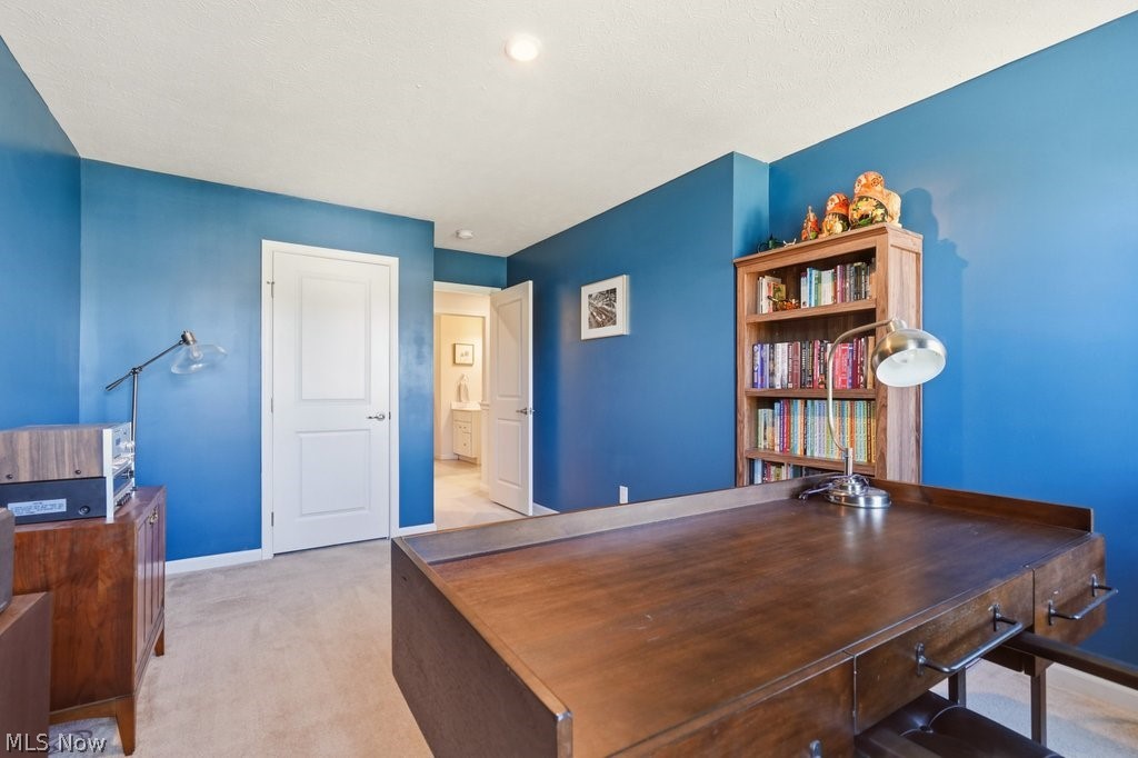 Reserve At Winfield Farms Sub - Residential