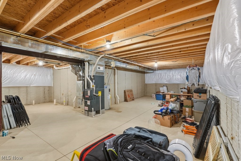 Reserve At Winfield Farms Sub - Residential