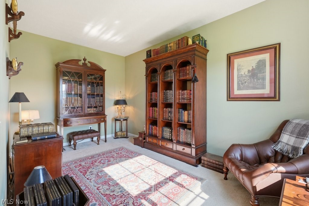 Reserve At Winfield Farms Sub - Residential
