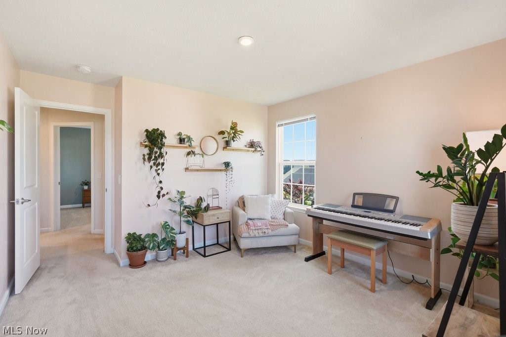 Reserve At Winfield Farms Sub - Residential
