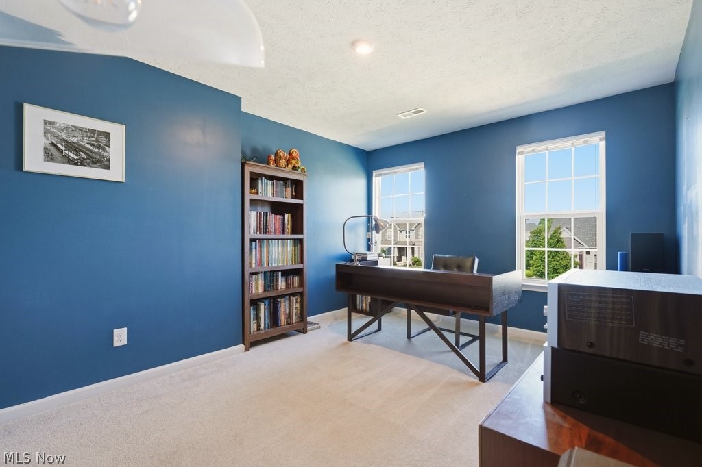 Reserve At Winfield Farms Sub - Residential