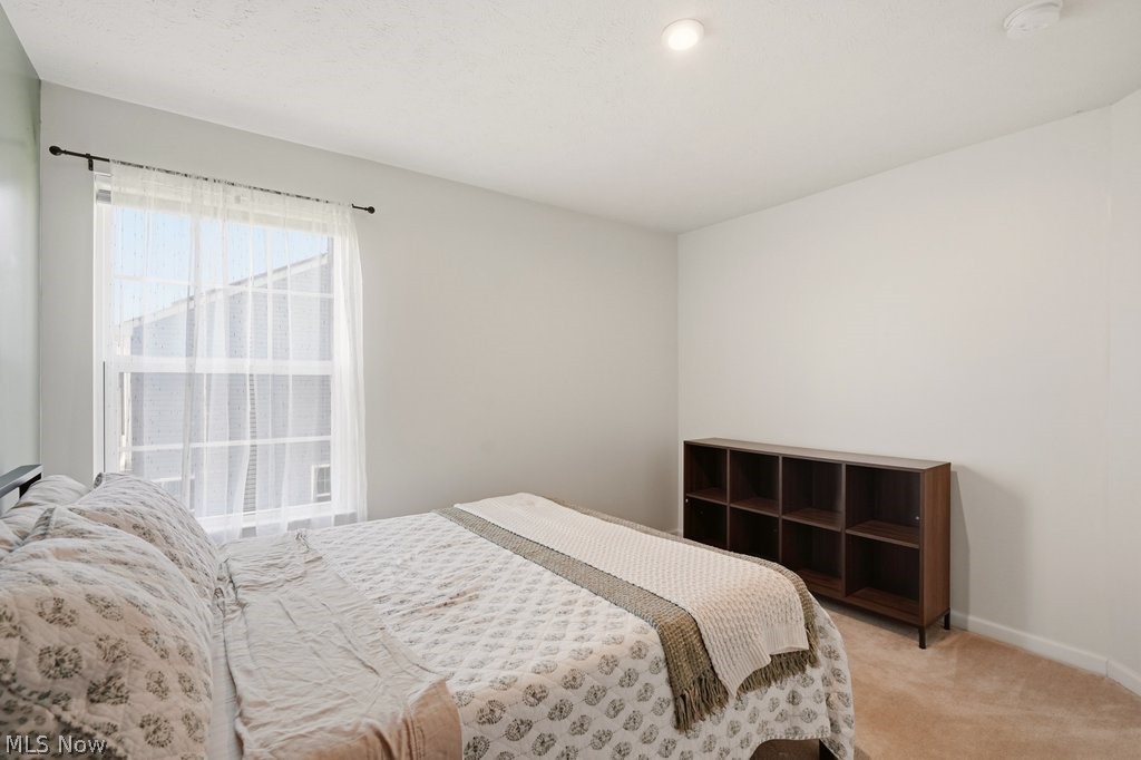 Reserve At Winfield Farms Sub - Residential