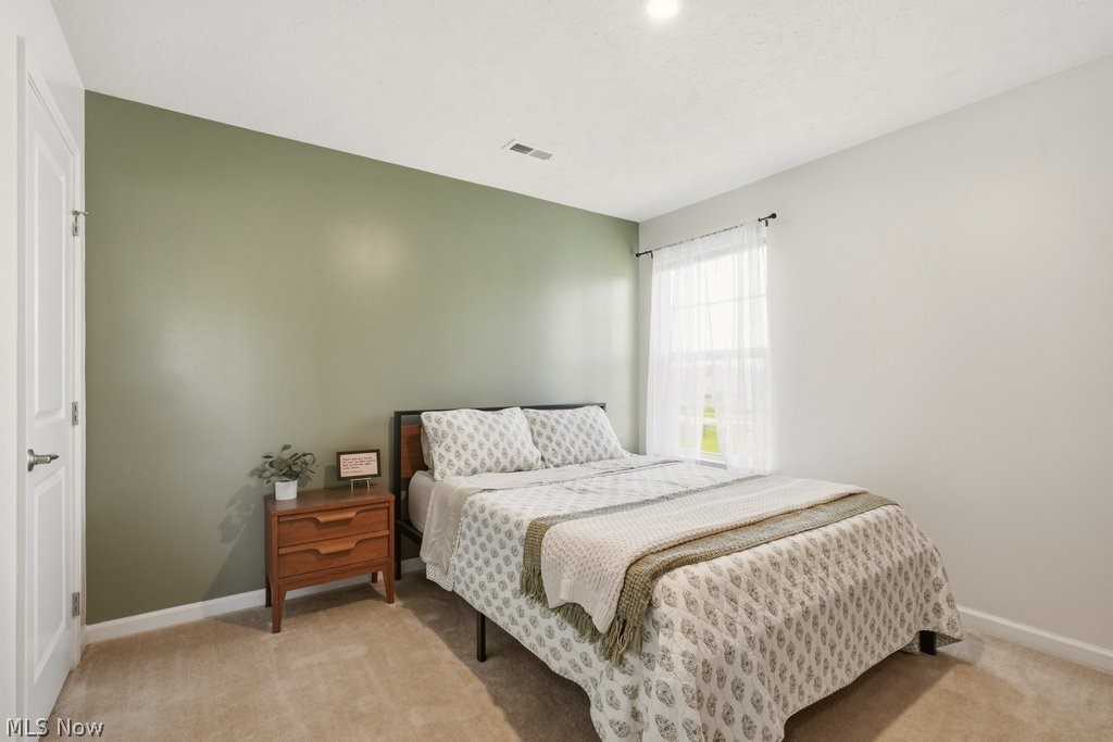 Reserve At Winfield Farms Sub - Residential