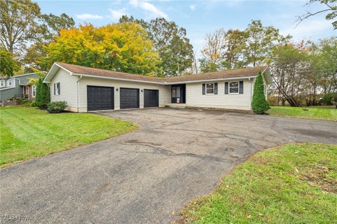 Photo for 1149 Sturbridge Drive