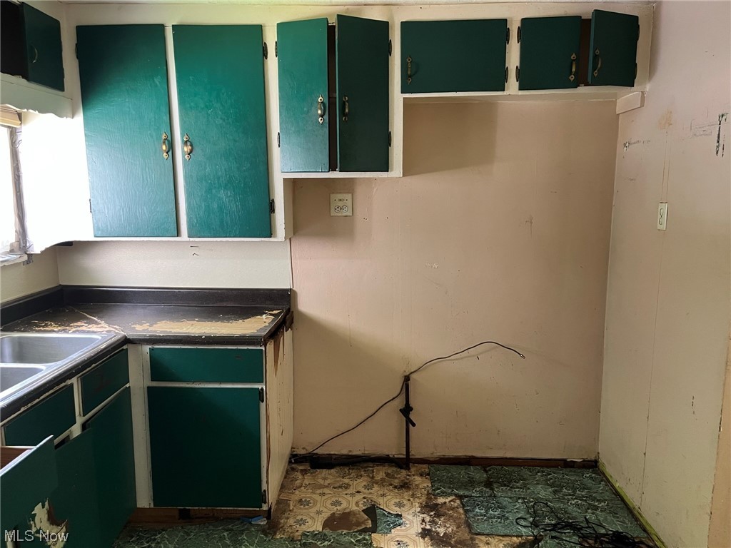 Madison Township 01 - Residential