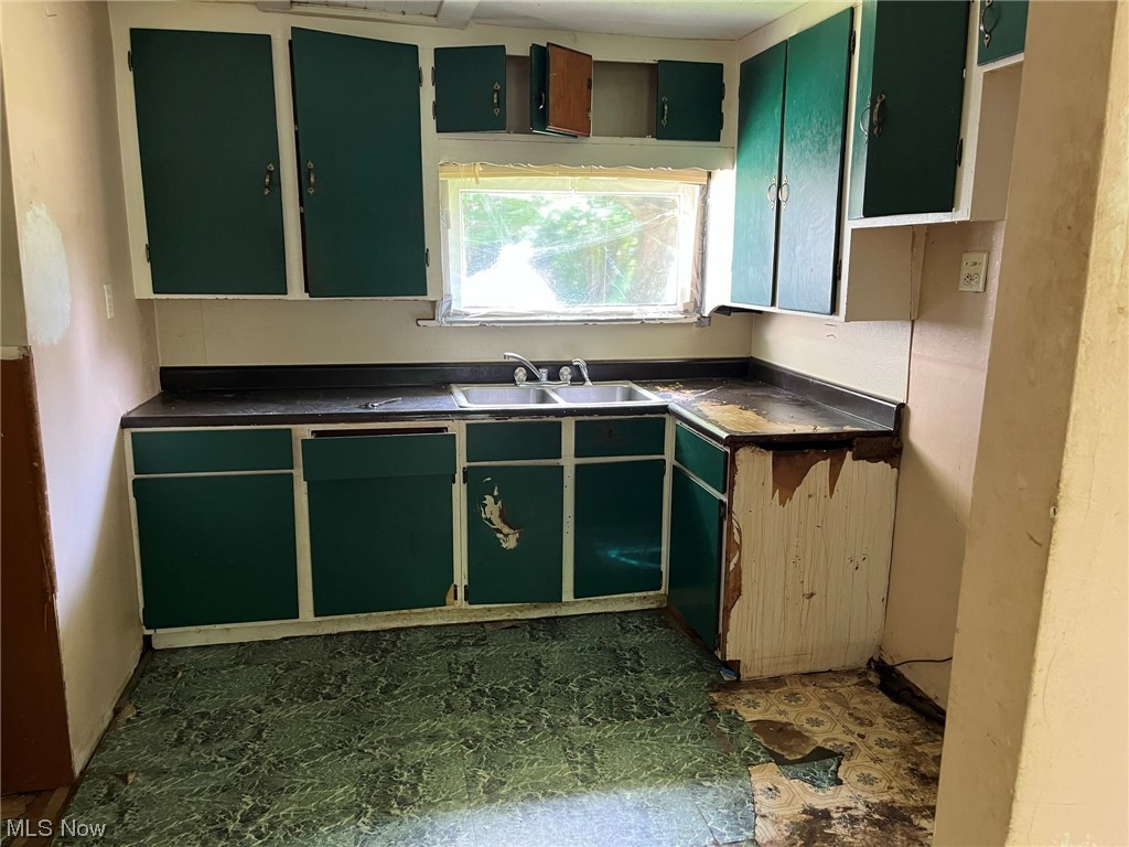 Madison Township 01 - Residential