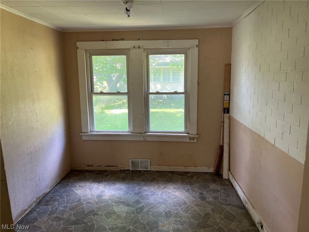 Madison Township 01 - Residential