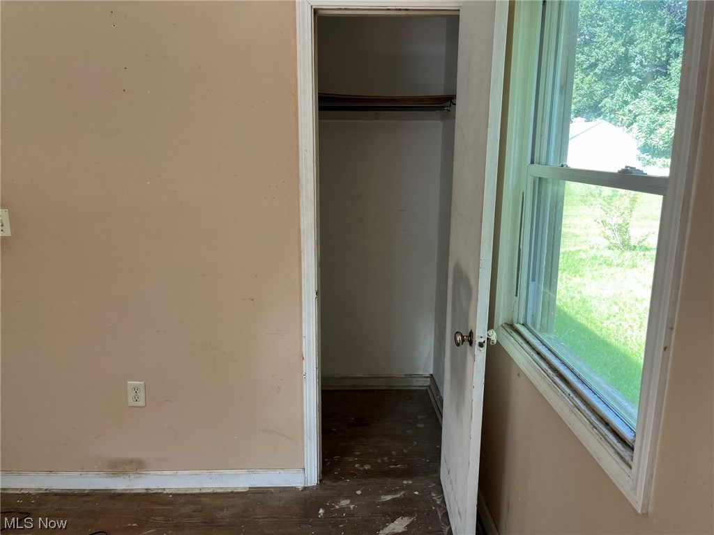 Madison Township 01 - Residential