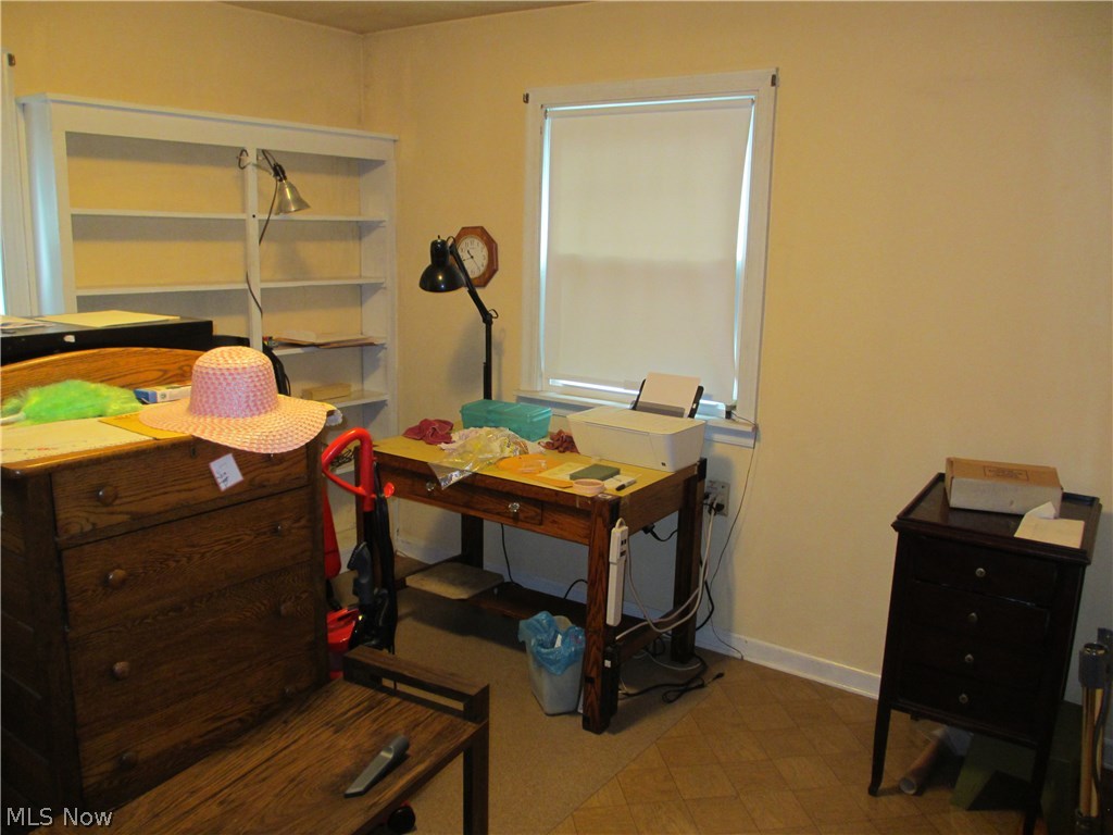 Brinker - Residential