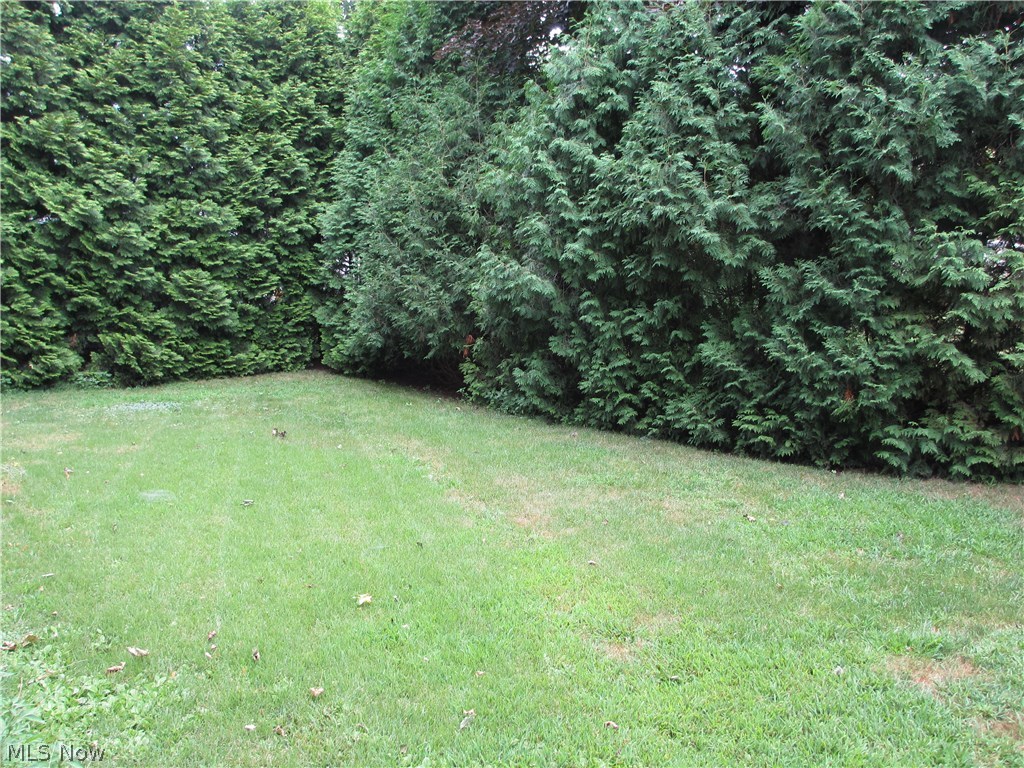 Brinker - Residential