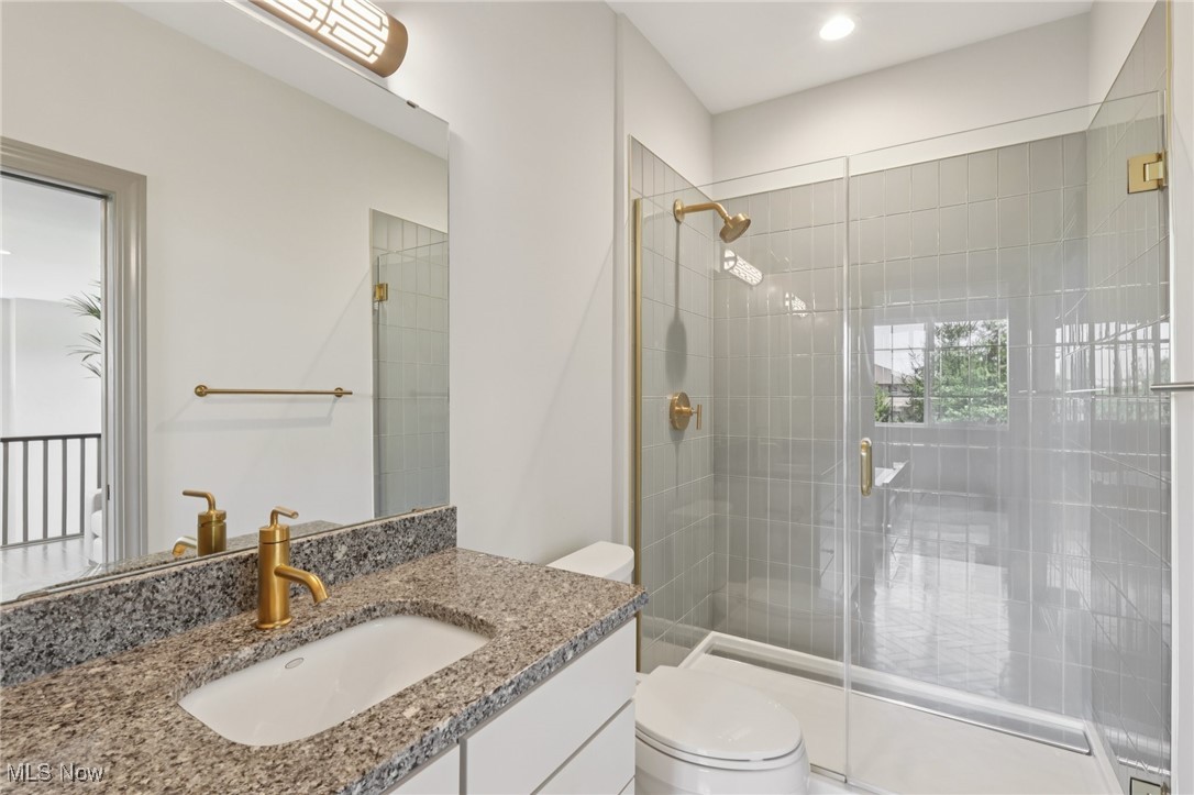 Edgewood Trace Twnhs Sub - Residential