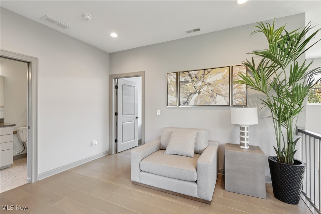 Edgewood Trace Twnhs Sub - Residential