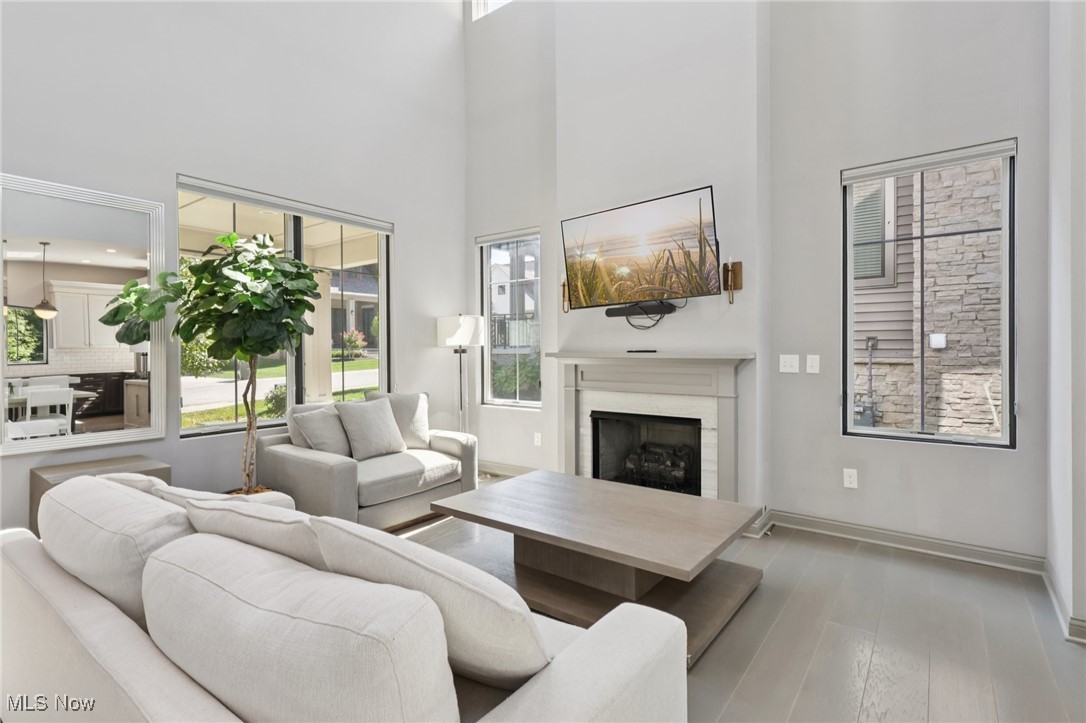 Edgewood Trace Twnhs Sub - Residential