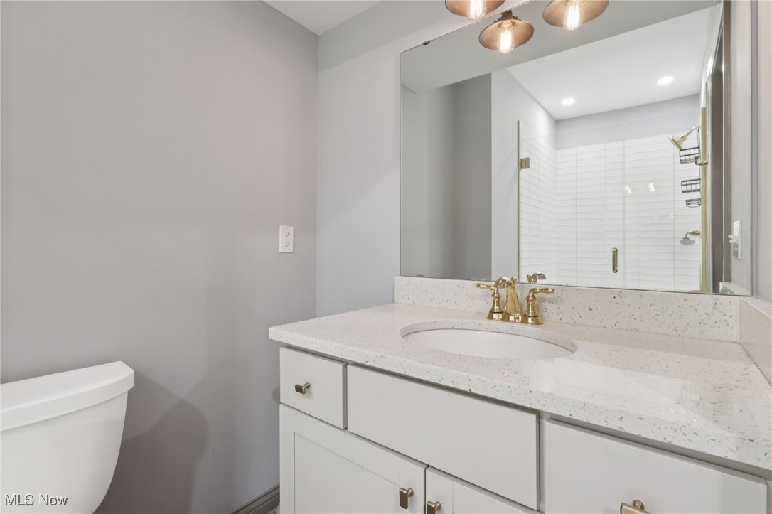 Edgewood Trace Twnhs Sub - Residential