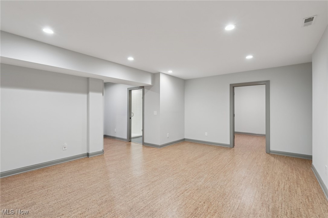 Edgewood Trace Twnhs Sub - Residential