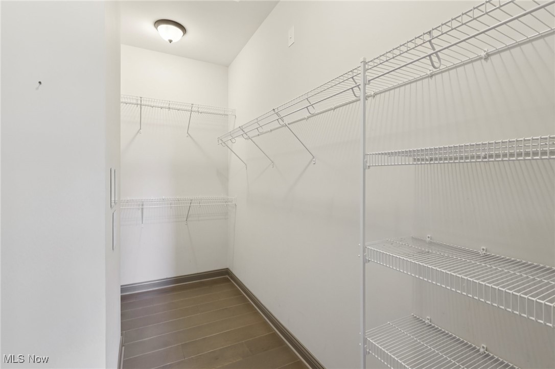 Edgewood Trace Twnhs Sub - Residential