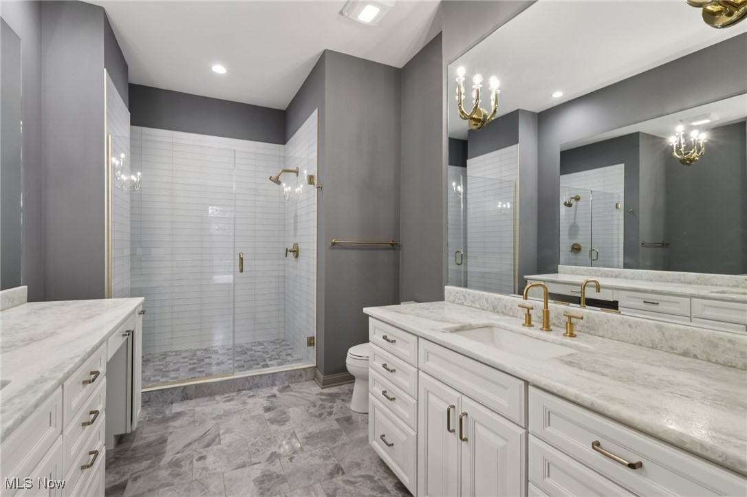 Edgewood Trace Twnhs Sub - Residential