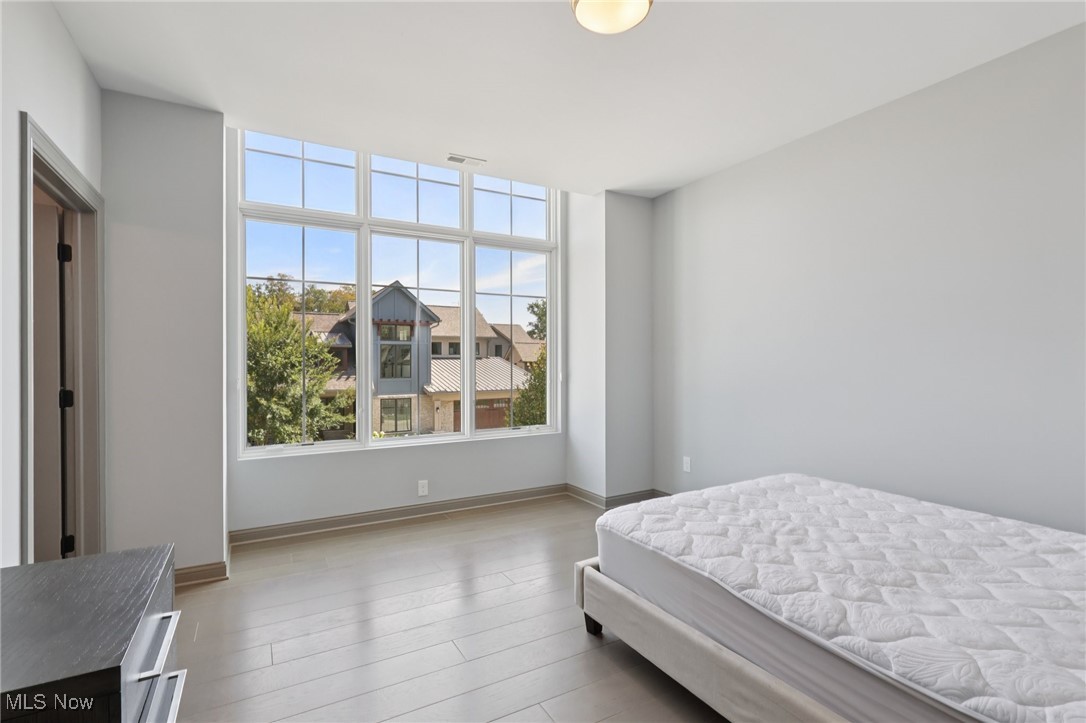 Edgewood Trace Twnhs Sub - Residential