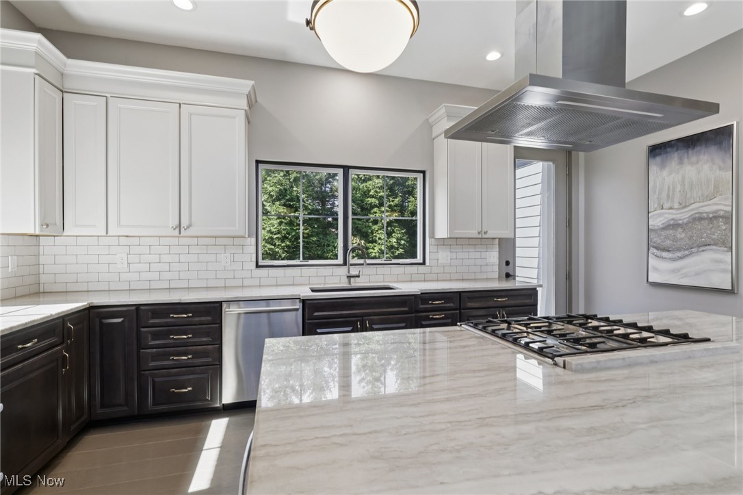 Edgewood Trace Twnhs Sub - Residential