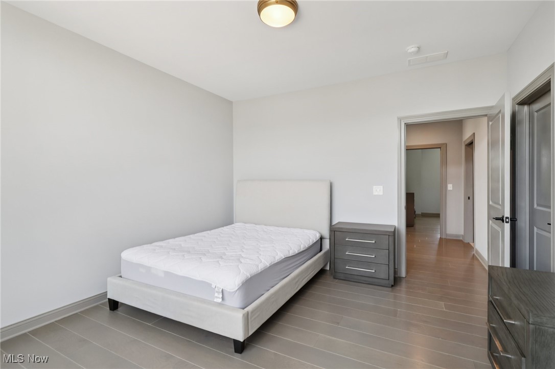 Edgewood Trace Twnhs Sub - Residential