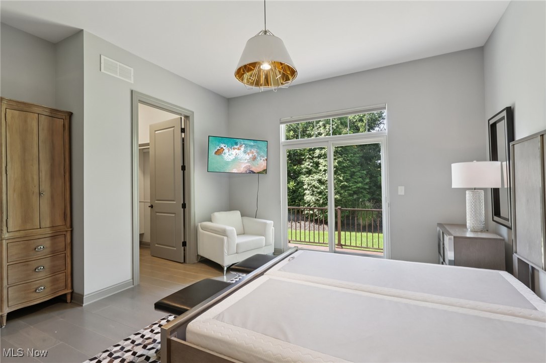 Edgewood Trace Twnhs Sub - Residential