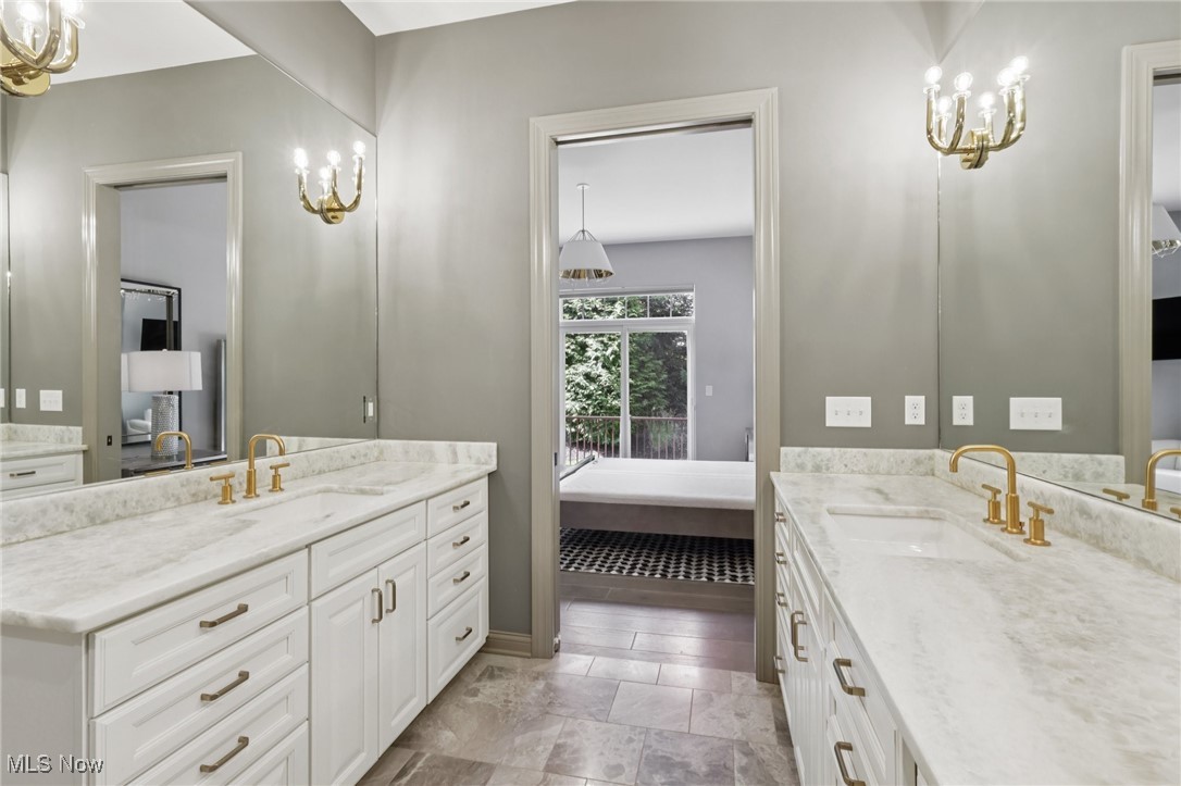 Edgewood Trace Twnhs Sub - Residential