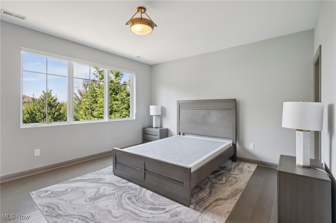 Edgewood Trace Twnhs Sub - Residential