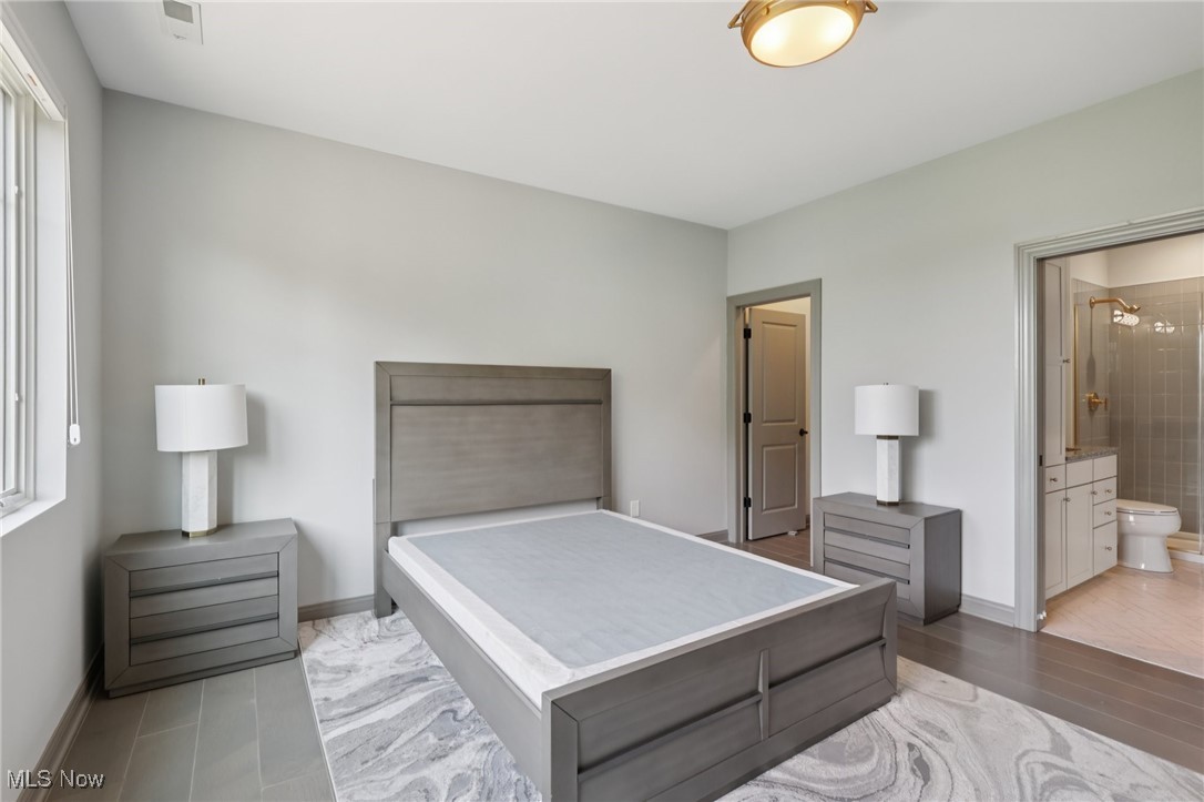 Edgewood Trace Twnhs Sub - Residential