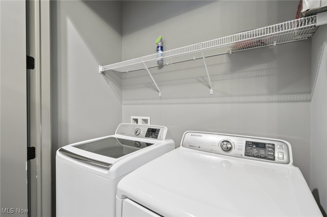 Edgewood Trace Twnhs Sub - Residential