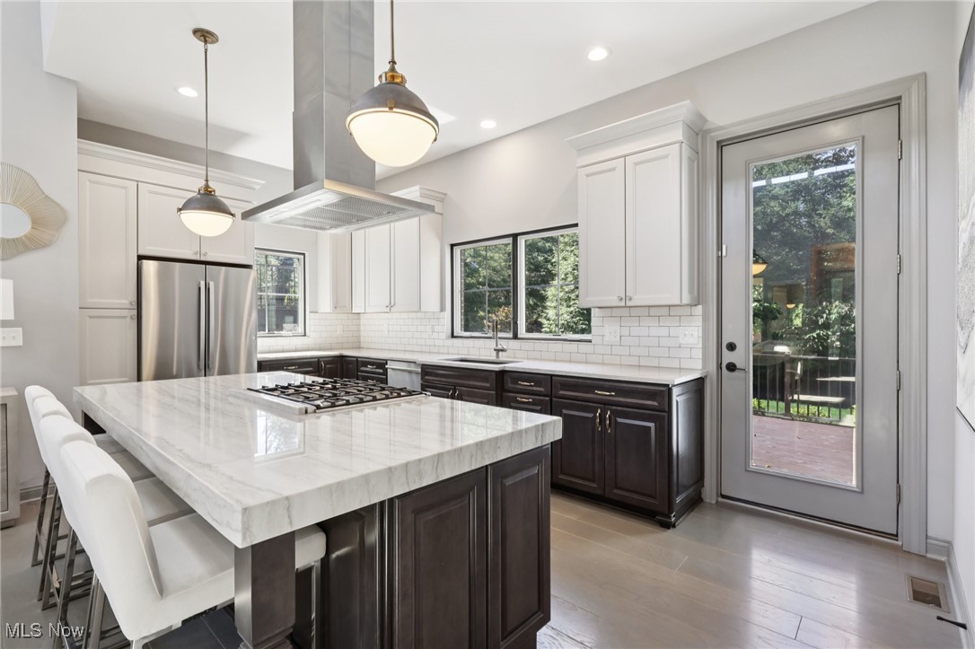 Edgewood Trace Twnhs Sub - Residential