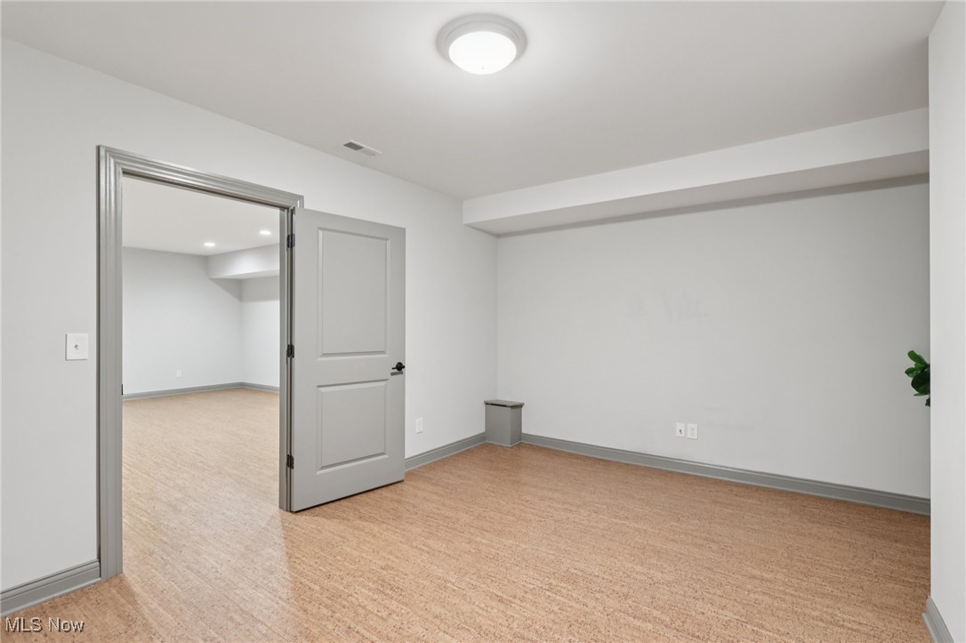 Edgewood Trace Twnhs Sub - Residential