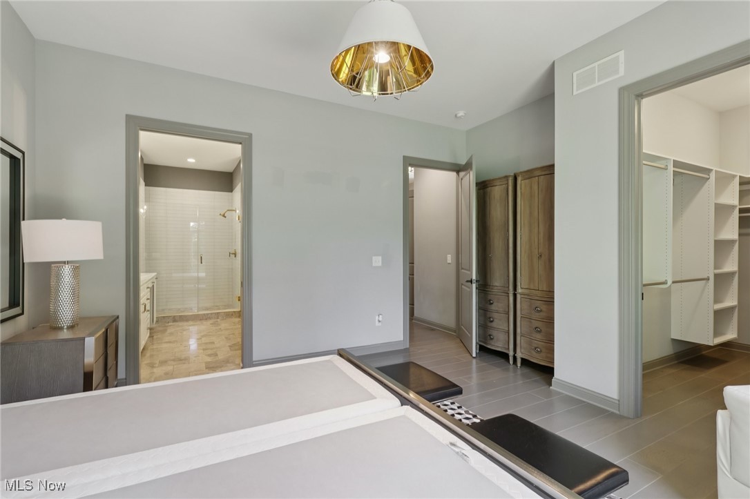 Edgewood Trace Twnhs Sub - Residential