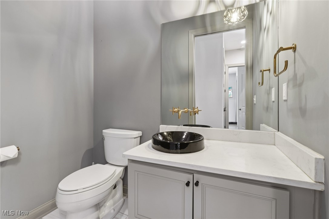 Edgewood Trace Twnhs Sub - Residential