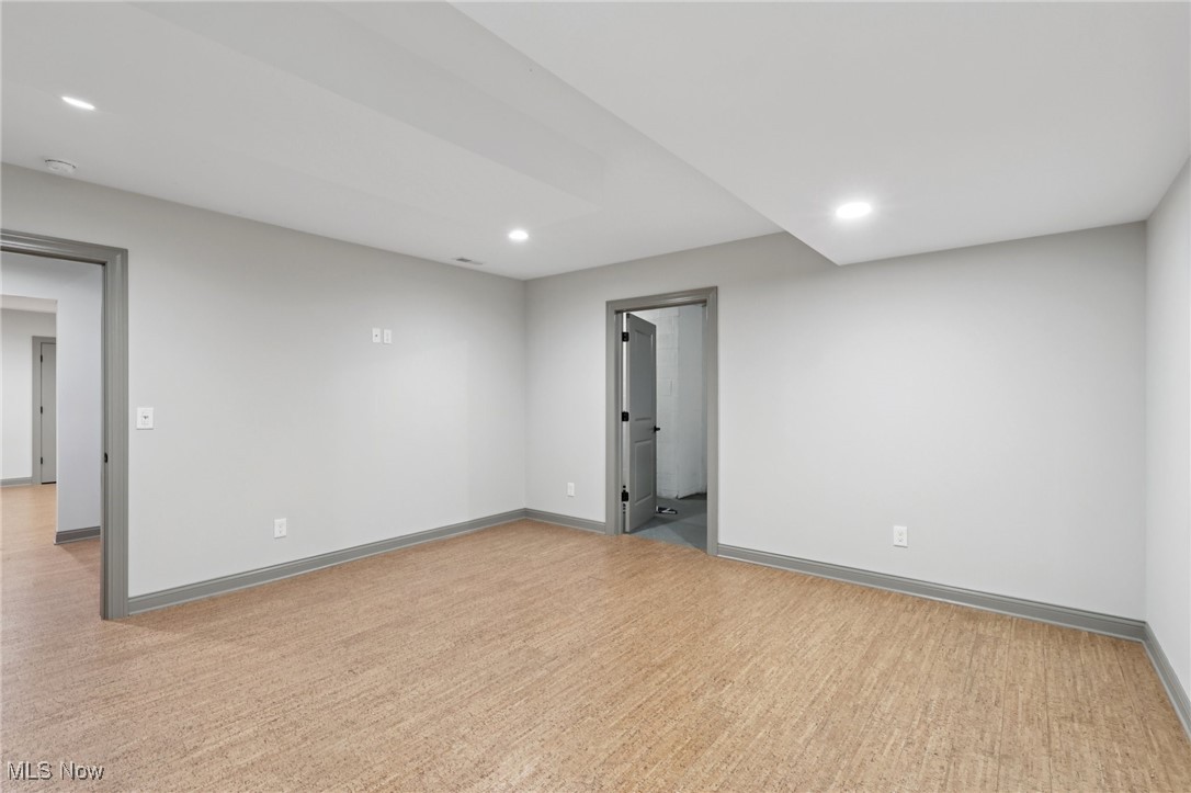 Edgewood Trace Twnhs Sub - Residential