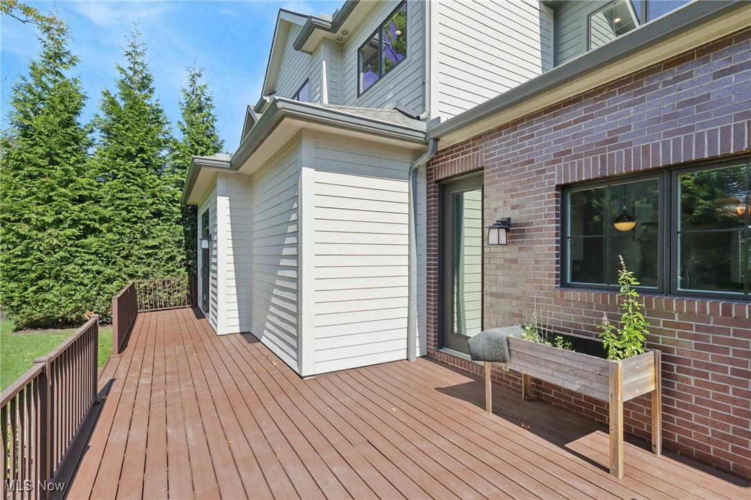 Edgewood Trace Twnhs Sub - Residential