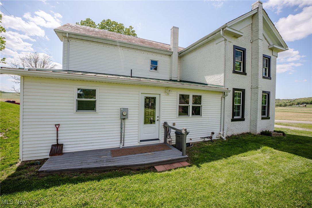 3153 SW Boltz Orchard Road, Sugarcreek, Ohio image 6