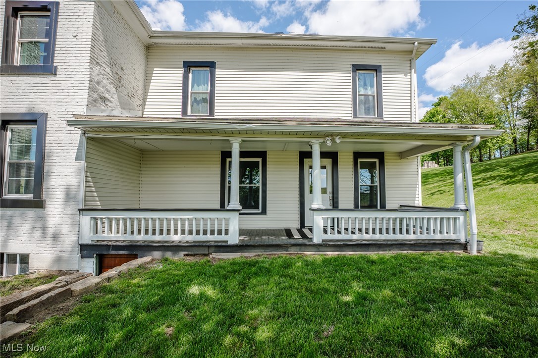 3153 SW Boltz Orchard Road, Sugarcreek, Ohio image 10