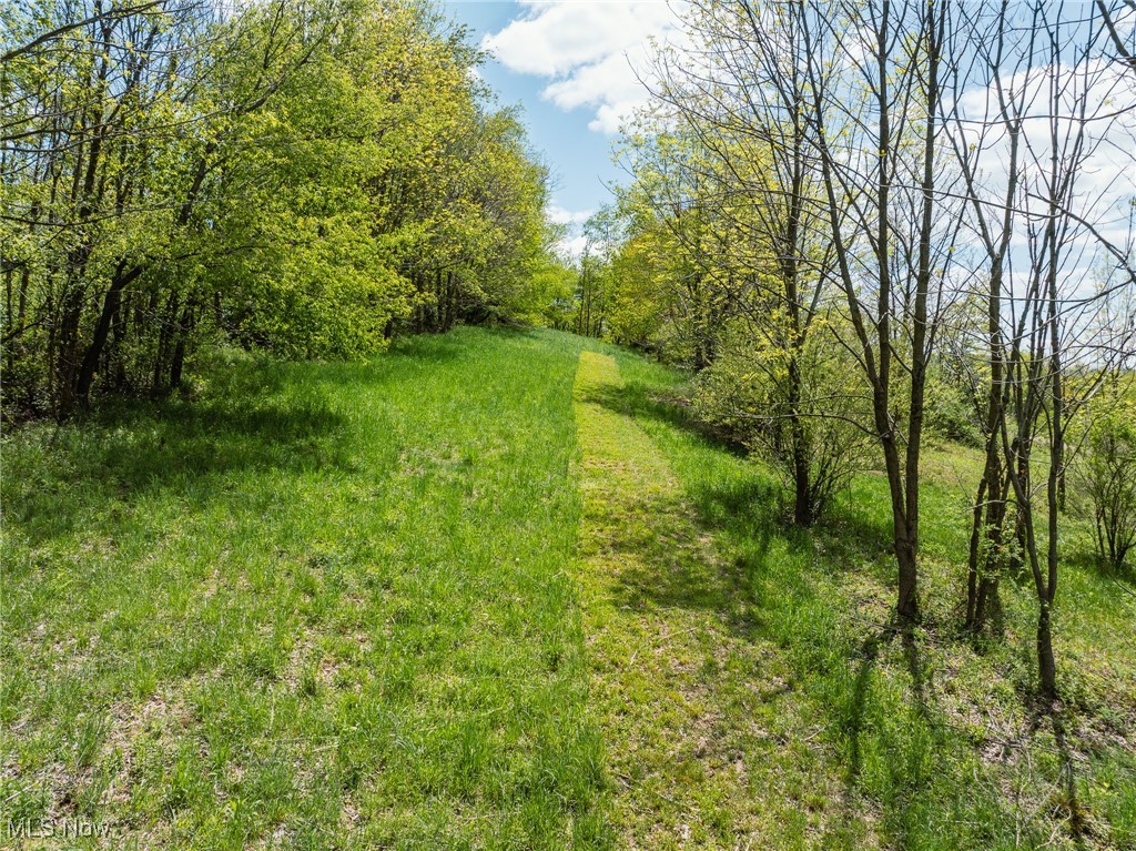 3153 SW Boltz Orchard Road, Sugarcreek, Ohio image 39