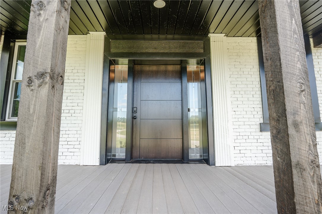 3153 SW Boltz Orchard Road, Sugarcreek, Ohio image 12