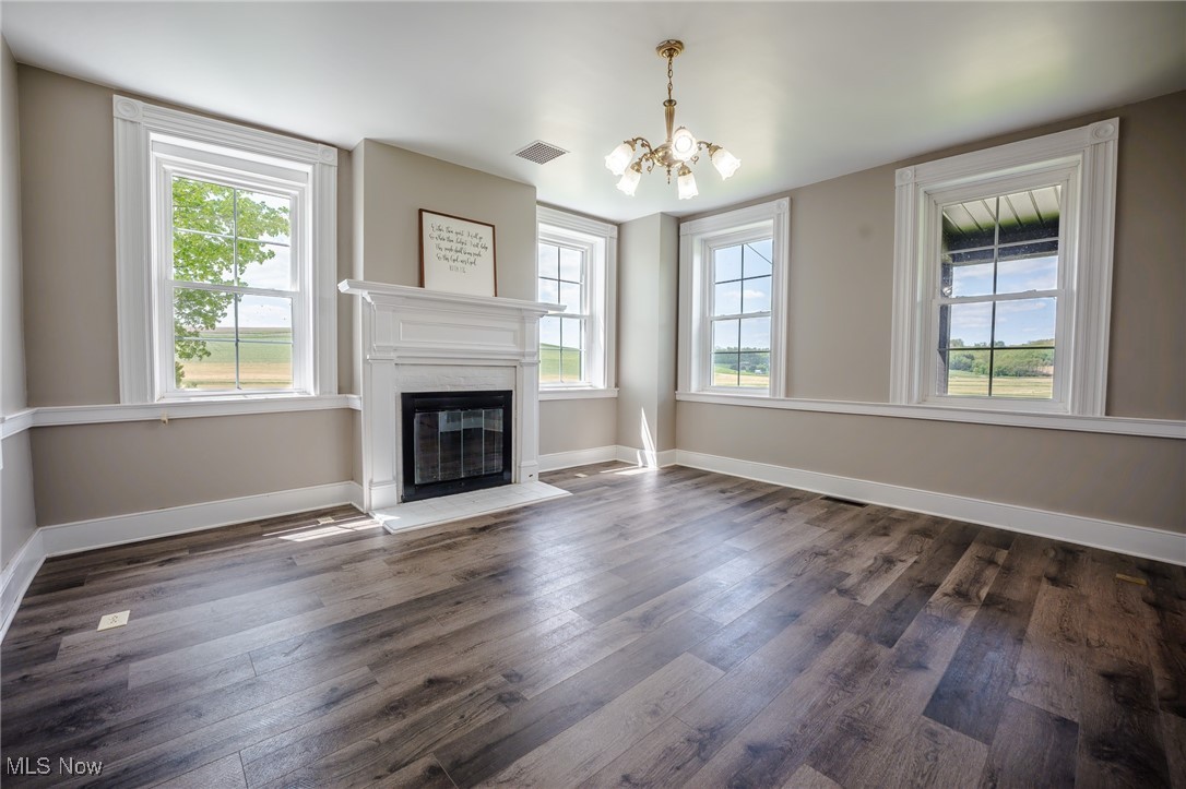 3153 SW Boltz Orchard Road, Sugarcreek, Ohio image 17