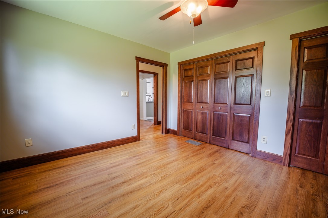 3153 SW Boltz Orchard Road, Sugarcreek, Ohio image 24