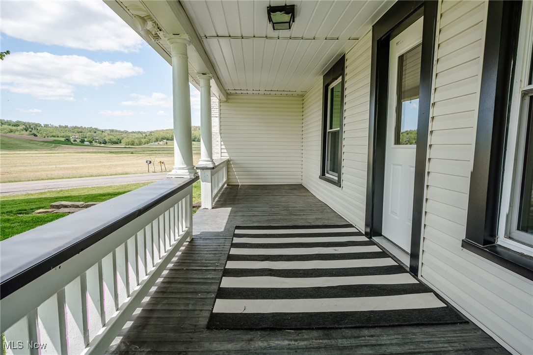 3153 SW Boltz Orchard Road, Sugarcreek, Ohio image 11