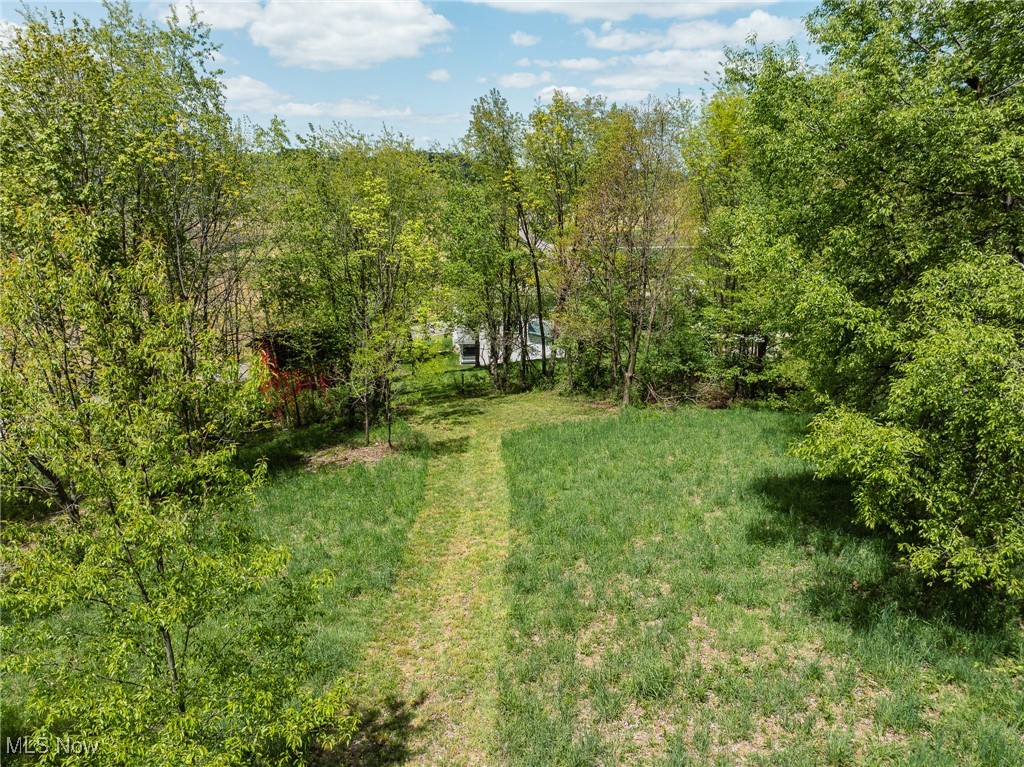 3153 SW Boltz Orchard Road, Sugarcreek, Ohio image 38