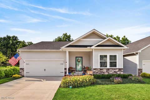 Photo for 702 Hampshire Ct.