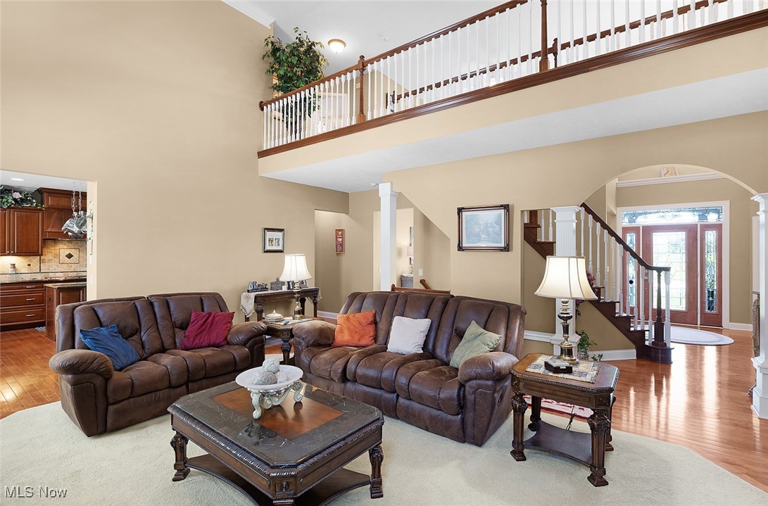 6468 Torington Drive, Medina, Ohio image 17