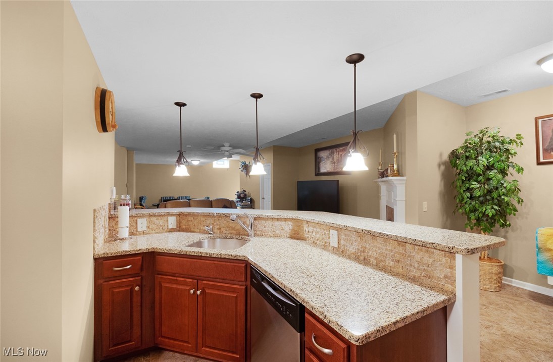 6468 Torington Drive, Medina, Ohio image 21
