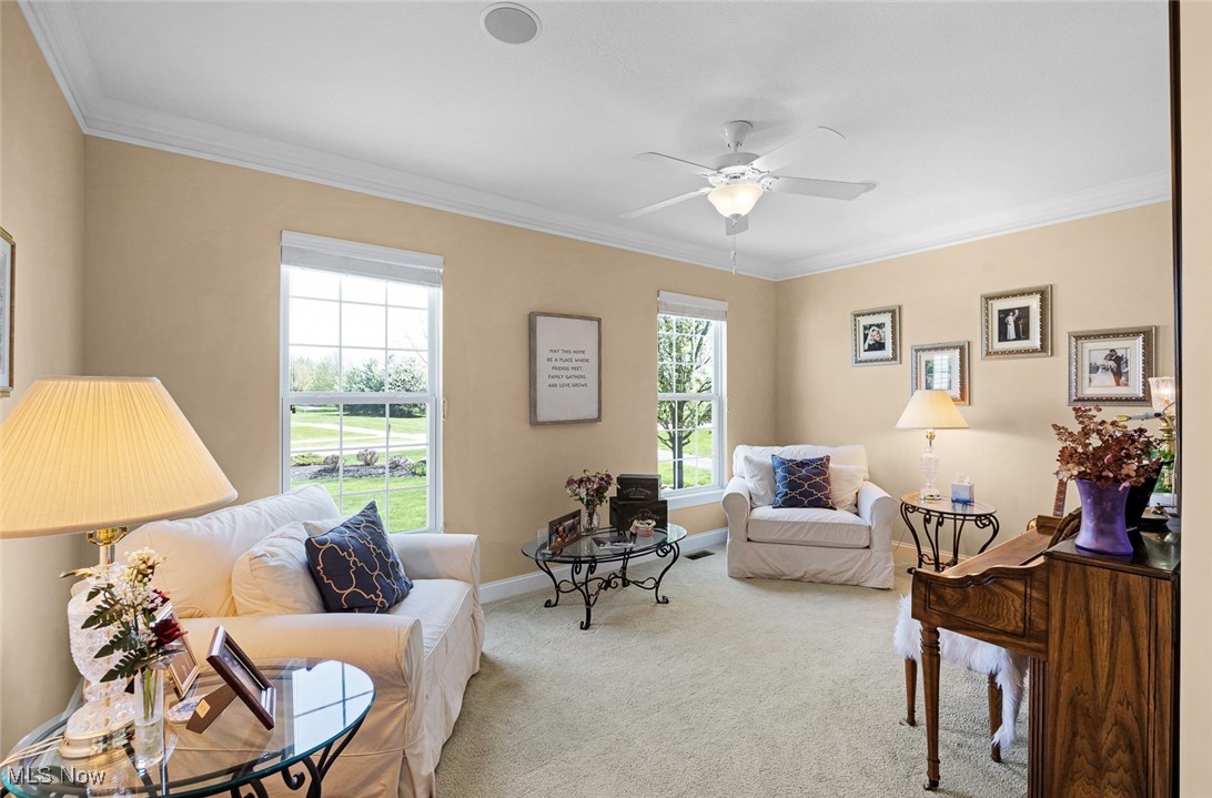 6468 Torington Drive, Medina, Ohio image 14