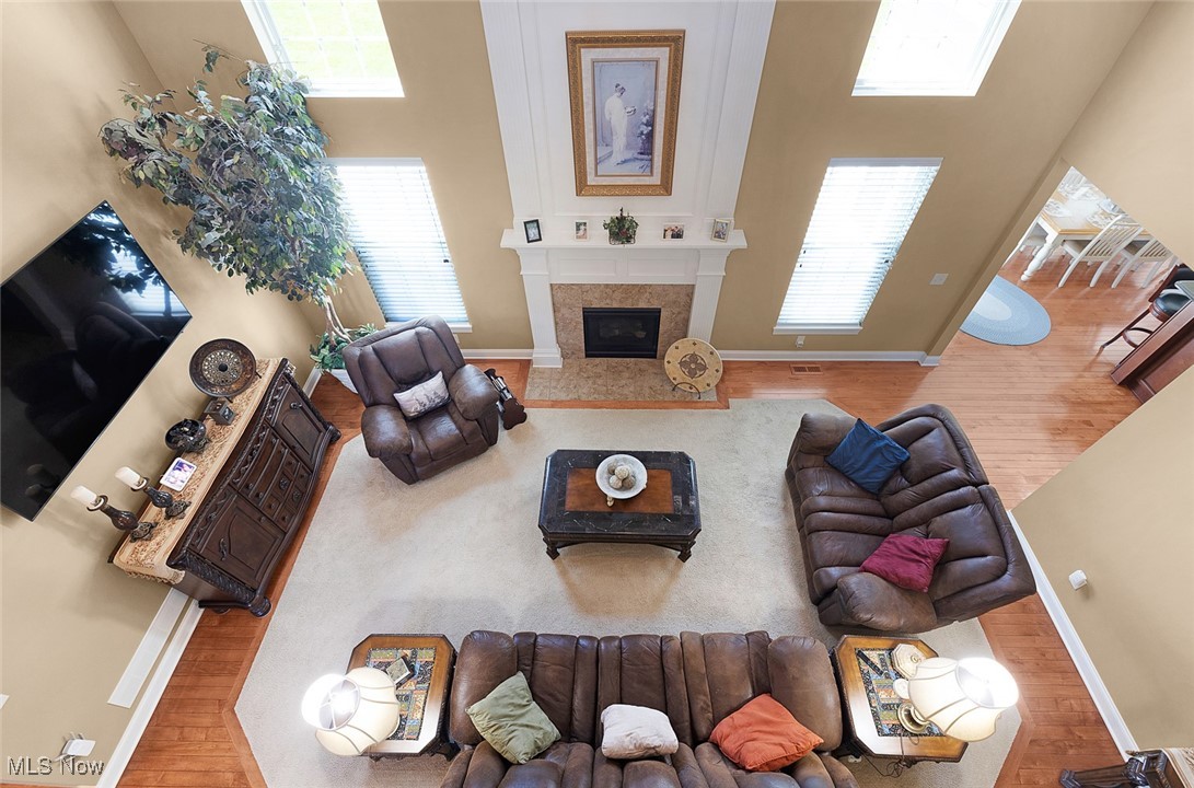 6468 Torington Drive, Medina, Ohio image 24